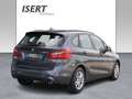 BMW 220 i Active Tourer Advantage A. +RFK+PANODACH+ Grey - thumbnail 3