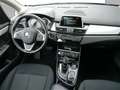 BMW 220 i Active Tourer Advantage A. +RFK+PANODACH+ Grau - thumbnail 4