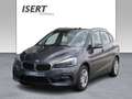 BMW 220 i Active Tourer Advantage A. +RFK+PANODACH+ Grey - thumbnail 1
