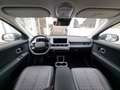Hyundai IONIQ 5 (MJ23) Allrad 77,4kWh Batt. TECHNIQ-P 20''-Alu El. Grijs - thumbnail 7