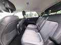 Hyundai IONIQ 5 (MJ23) Allrad 77,4kWh Batt. TECHNIQ-P 20''-Alu El. Grijs - thumbnail 6