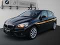 BMW 225 xe iPerformance Advantage ActiveGuard Navi PDC Czarny - thumbnail 1