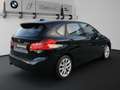 BMW 225 xe iPerformance Advantage ActiveGuard Navi PDC Czarny - thumbnail 2
