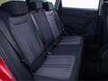 SEAT Ateca 1.5 EcoTSI S&S Style XM Rojo - thumbnail 28