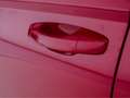 SEAT Ateca 1.5 EcoTSI S&S Style XM Rojo - thumbnail 29