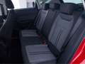 SEAT Ateca 1.5 EcoTSI S&S Style XM Rojo - thumbnail 27