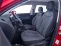 SEAT Ateca 1.5 EcoTSI S&S Style XM Rojo - thumbnail 26
