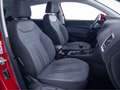 SEAT Ateca 1.5 EcoTSI S&S Style XM Rojo - thumbnail 11