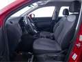 SEAT Ateca 1.5 EcoTSI S&S Style XM Rojo - thumbnail 25