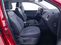 SEAT Ateca 1.5 EcoTSI S&S Style XM Rojo - thumbnail 10