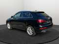 Audi Q3 1.4 TFSI S line Selection | Sportsitze Negro - thumbnail 4