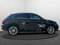 Audi Q3 1.4 TFSI S line Selection | Sportsitze Negro - thumbnail 7