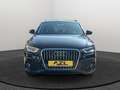 Audi Q3 1.4 TFSI S line Selection | Sportsitze Negro - thumbnail 9