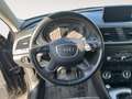 Audi Q3 1.4 TFSI S line Selection | Sportsitze Noir - thumbnail 13