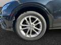 Audi Q3 1.4 TFSI S line Selection | Sportsitze Negro - thumbnail 16