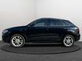 Audi Q3 1.4 TFSI S line Selection | Sportsitze Negro - thumbnail 3