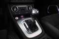 Audi Q3 2.0 TDI quattro S-line LED Navi Panorama AHK Rot - thumbnail 14
