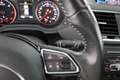 Audi Q3 2.0 TDI quattro S-line LED Navi Panorama AHK Rot - thumbnail 19