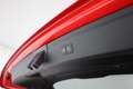 Audi Q3 2.0 TDI quattro S-line LED Navi Panorama AHK Rot - thumbnail 29