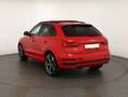 Audi Q3 2.0 TDI quattro S-line LED Navi Panorama AHK Rot - thumbnail 3