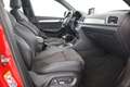 Audi Q3 2.0 TDI quattro S-line LED Navi Panorama AHK Rot - thumbnail 23