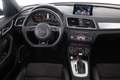 Audi Q3 2.0 TDI quattro S-line LED Navi Panorama AHK Rot - thumbnail 10