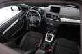 Audi Q3 2.0 TDI quattro S-line LED Navi Panorama AHK Rot - thumbnail 25