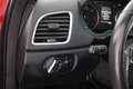 Audi Q3 2.0 TDI quattro S-line LED Navi Panorama AHK Rot - thumbnail 20