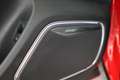 Audi Q3 2.0 TDI quattro S-line LED Navi Panorama AHK Rot - thumbnail 28