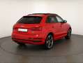 Audi Q3 2.0 TDI quattro S-line LED Navi Panorama AHK Rot - thumbnail 5
