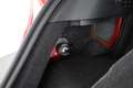 Audi Q3 2.0 TDI quattro S-line LED Navi Panorama AHK Rot - thumbnail 26