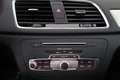 Audi Q3 2.0 TDI quattro S-line LED Navi Panorama AHK Rot - thumbnail 12
