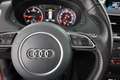 Audi Q3 2.0 TDI quattro S-line LED Navi Panorama AHK Rot - thumbnail 17