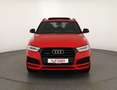Audi Q3 2.0 TDI quattro S-line LED Navi Panorama AHK Rot - thumbnail 8