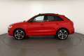 Audi Q3 2.0 TDI quattro S-line LED Navi Panorama AHK Rot - thumbnail 2