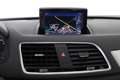 Audi Q3 2.0 TDI quattro S-line LED Navi Panorama AHK Rot - thumbnail 11