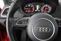 Audi Q3 2.0 TDI quattro S-line LED Navi Panorama AHK Rot - thumbnail 16