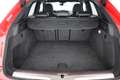 Audi Q3 2.0 TDI quattro S-line LED Navi Panorama AHK Rot - thumbnail 24