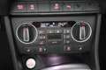 Audi Q3 2.0 TDI quattro S-line LED Navi Panorama AHK Rot - thumbnail 13