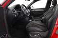 Audi Q3 2.0 TDI quattro S-line LED Navi Panorama AHK Rot - thumbnail 22