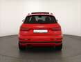 Audi Q3 2.0 TDI quattro S-line LED Navi Panorama AHK Rot - thumbnail 4