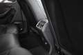 Audi Q3 2.0 TDI quattro S-line LED Navi Panorama AHK Rot - thumbnail 30