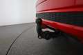 Audi Q3 2.0 TDI quattro S-line LED Navi Panorama AHK Rot - thumbnail 27
