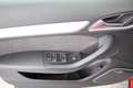 Audi Q3 2.0 TDI quattro S-line LED Navi Panorama AHK Rot - thumbnail 21