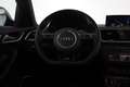 Audi Q3 2.0 TDI quattro S-line LED Navi Panorama AHK Rot - thumbnail 15