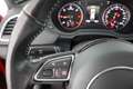 Audi Q3 2.0 TDI quattro S-line LED Navi Panorama AHK Rot - thumbnail 18
