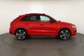 Audi Q3 2.0 TDI quattro S-line LED Navi Panorama AHK Rot - thumbnail 6