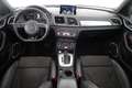 Audi Q3 2.0 TDI quattro S-line LED Navi Panorama AHK Rot - thumbnail 9