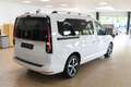 Volkswagen Caddy Style Maxi DSG 7-Sitzer *LED *ACC *Winter-Paket Bianco - thumbnail 6