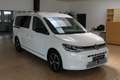 Volkswagen Caddy Style Maxi DSG 7-Sitzer *LED *ACC *Winter-Paket Bianco - thumbnail 9
